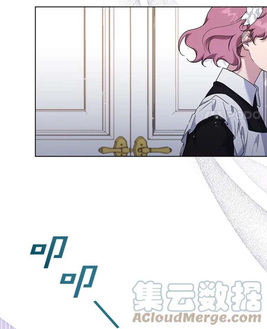 113.jpg