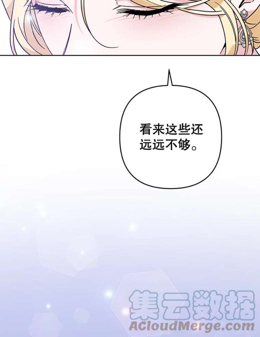 113.jpg