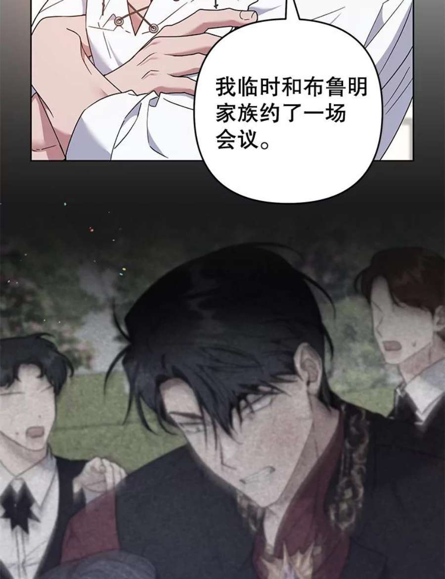 104.jpg