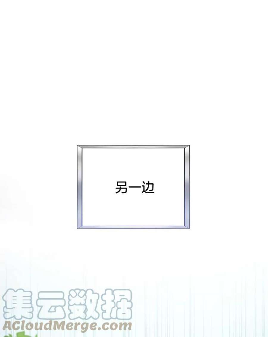 93.jpg