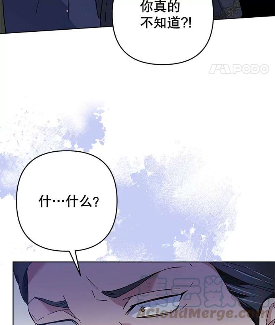 113.jpg