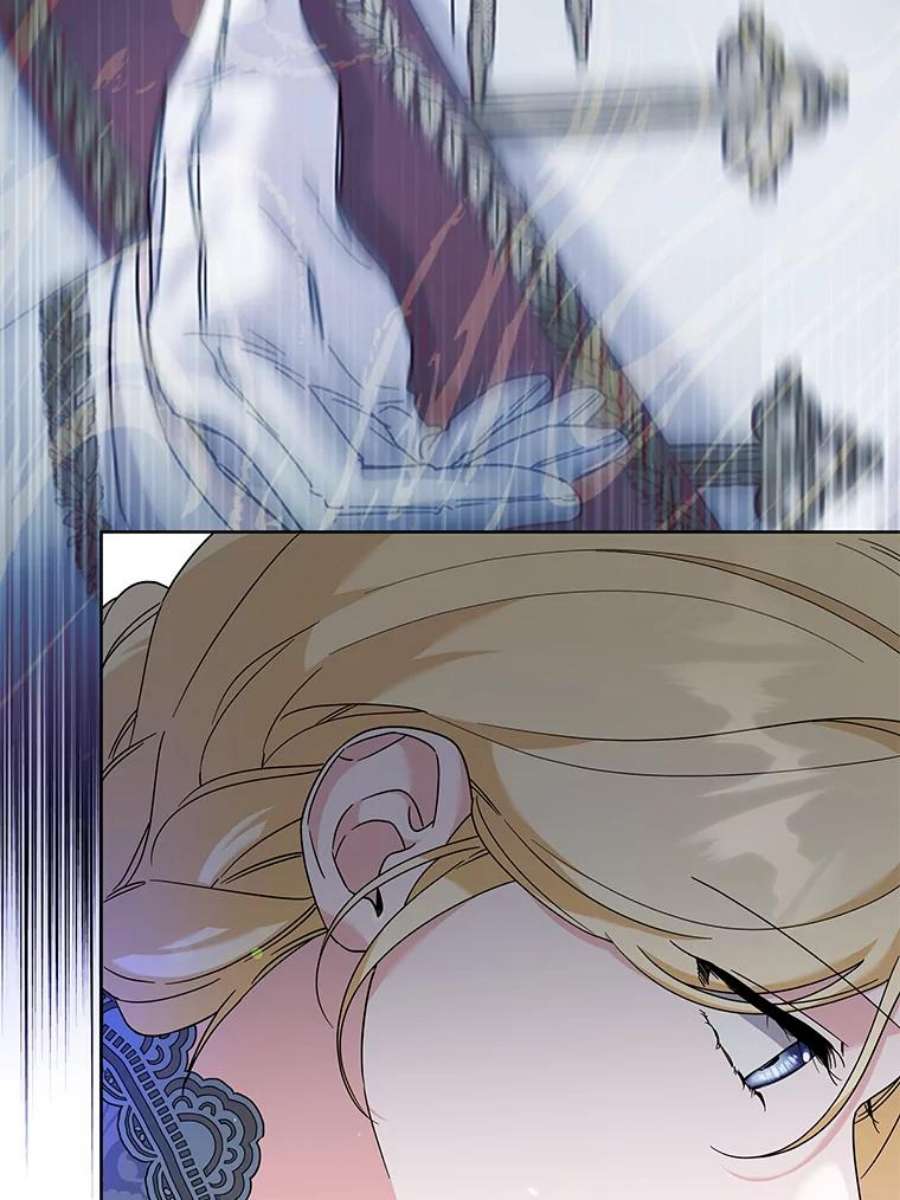 83.jpg