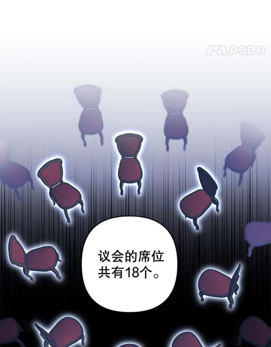 107.jpg