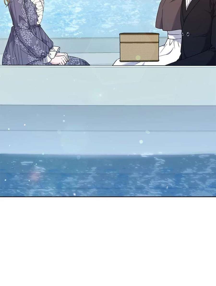 80.jpg