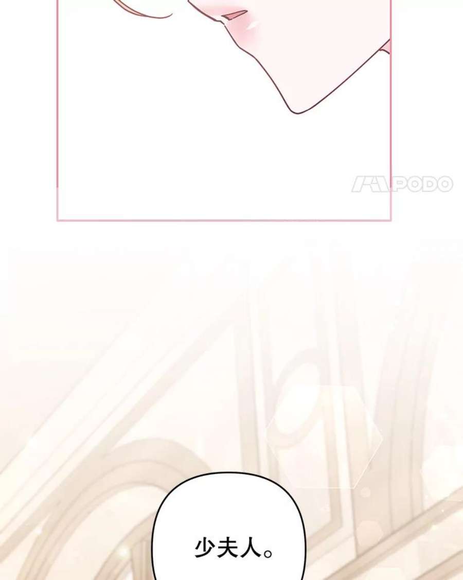 64.jpg