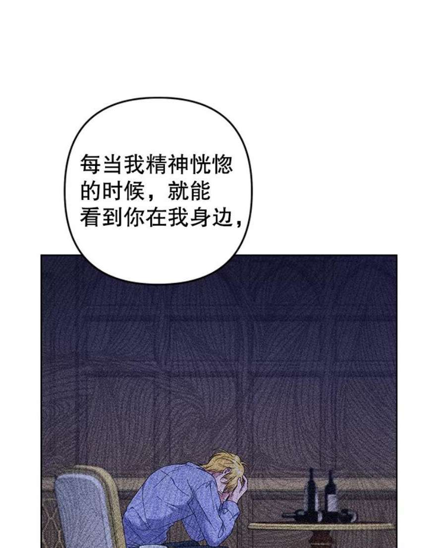 128.jpg