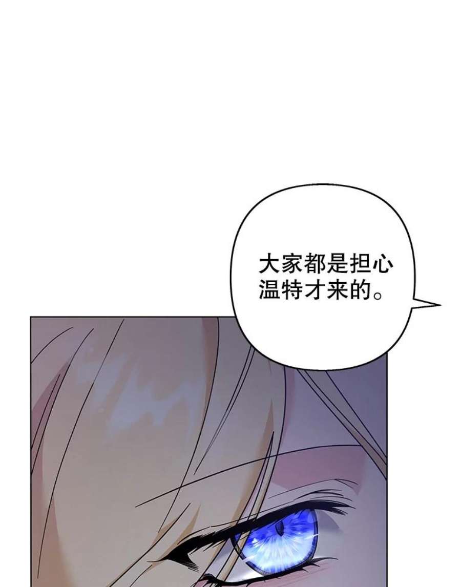 94.jpg