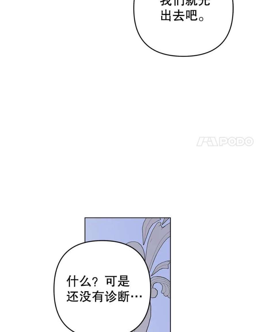 62.jpg