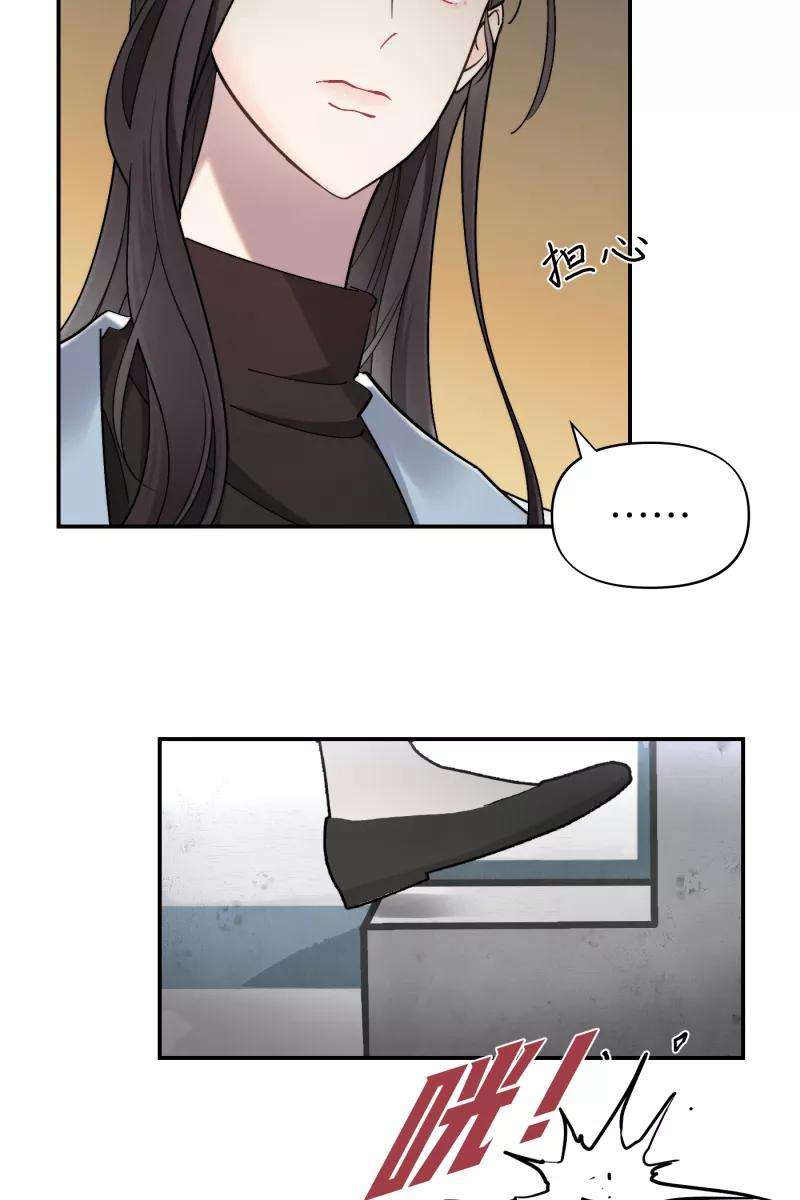 44.jpg