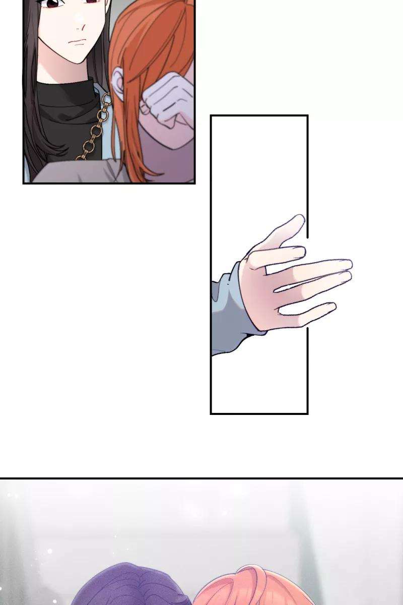57.jpg
