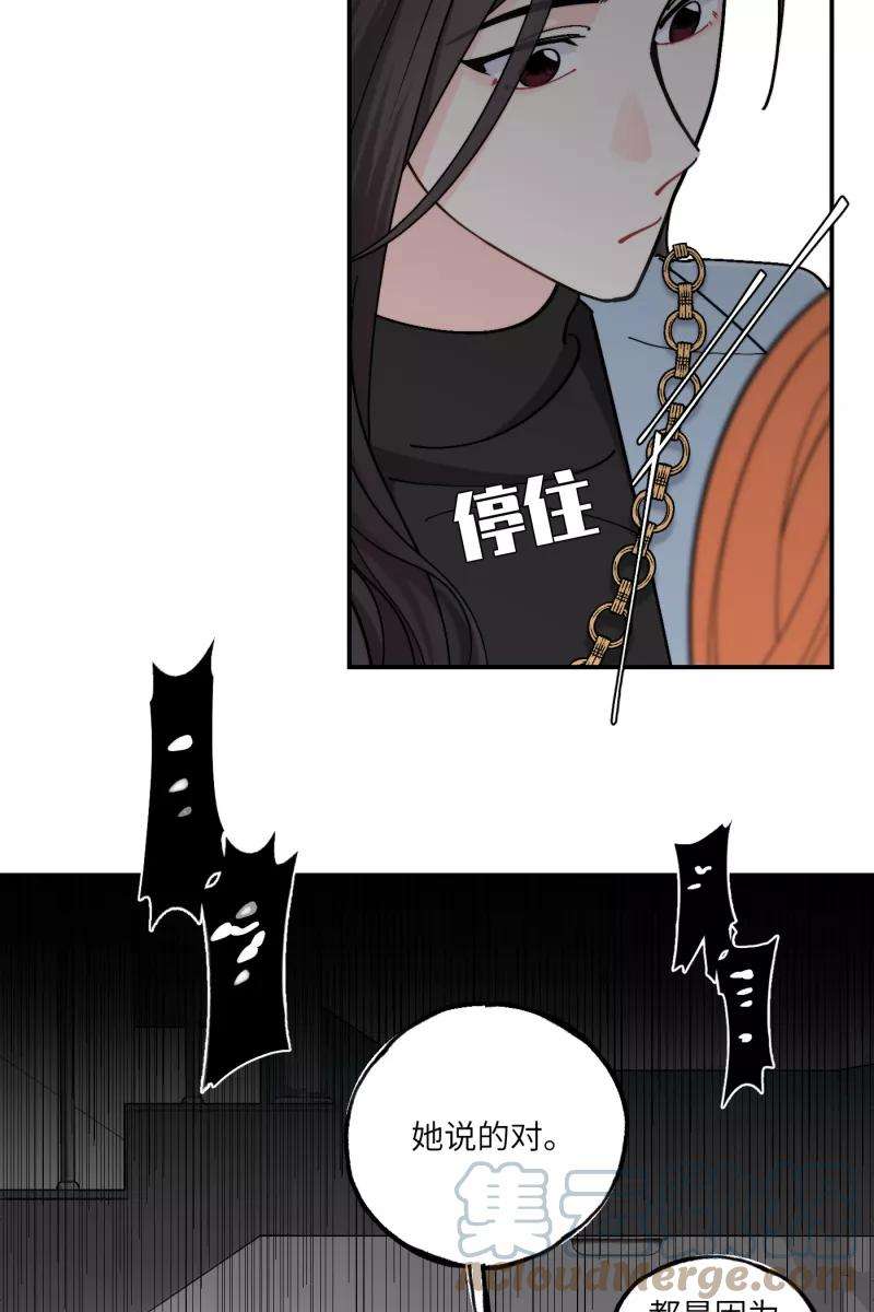 55.jpg