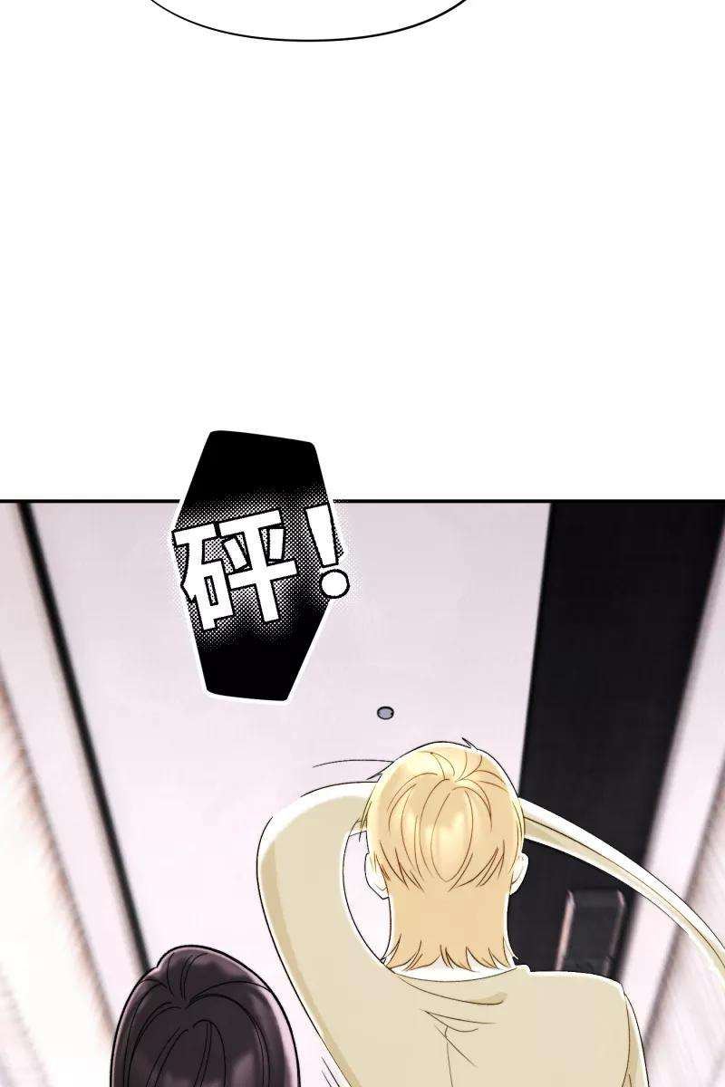 66.jpg