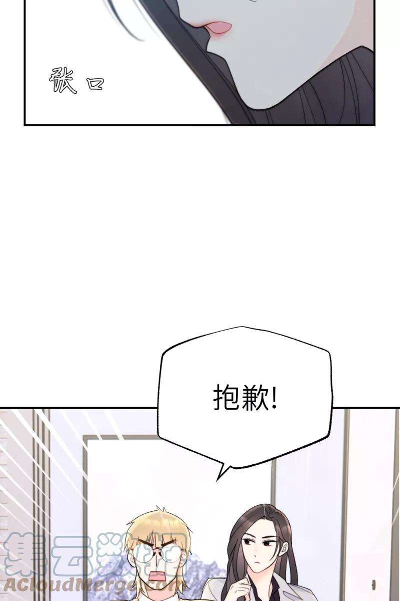64.jpg