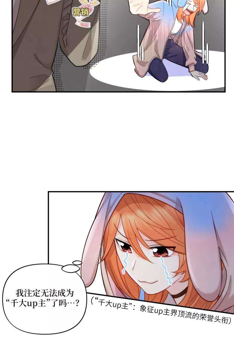 41.jpg