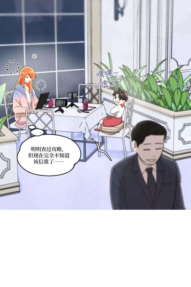 59.jpg