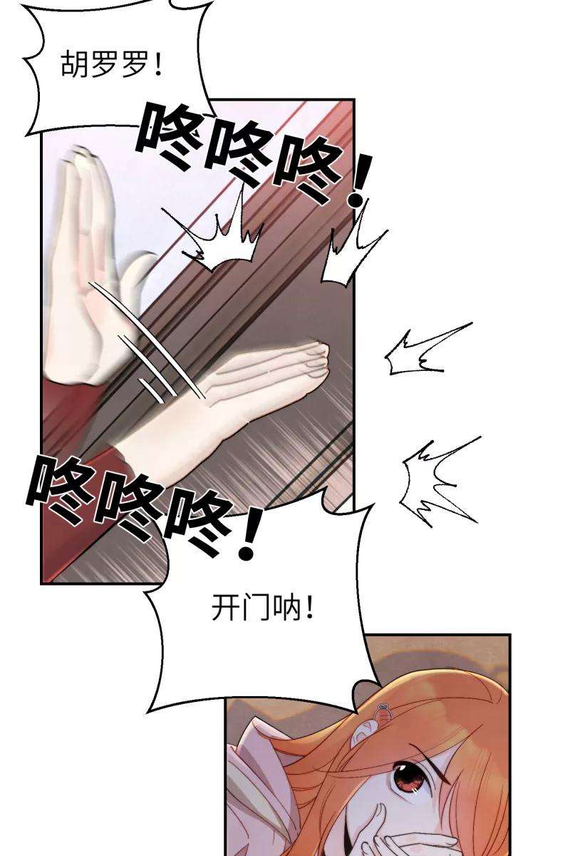 21.jpg