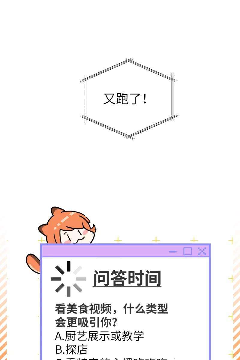 72.jpg