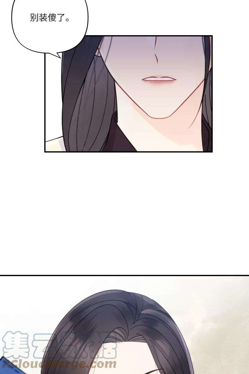 52.jpg