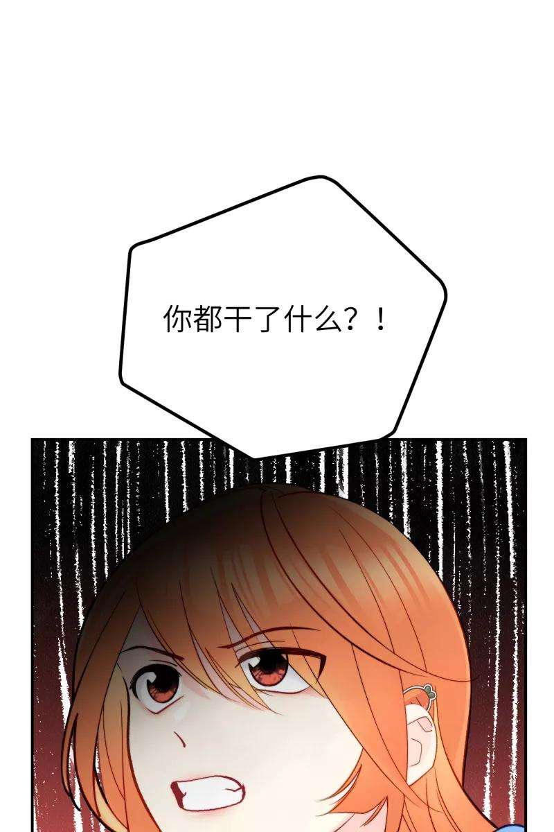 62.jpg