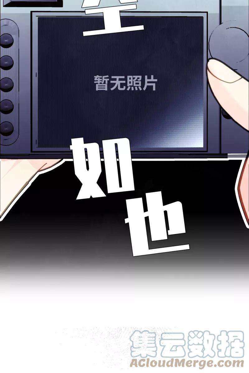 61.jpg