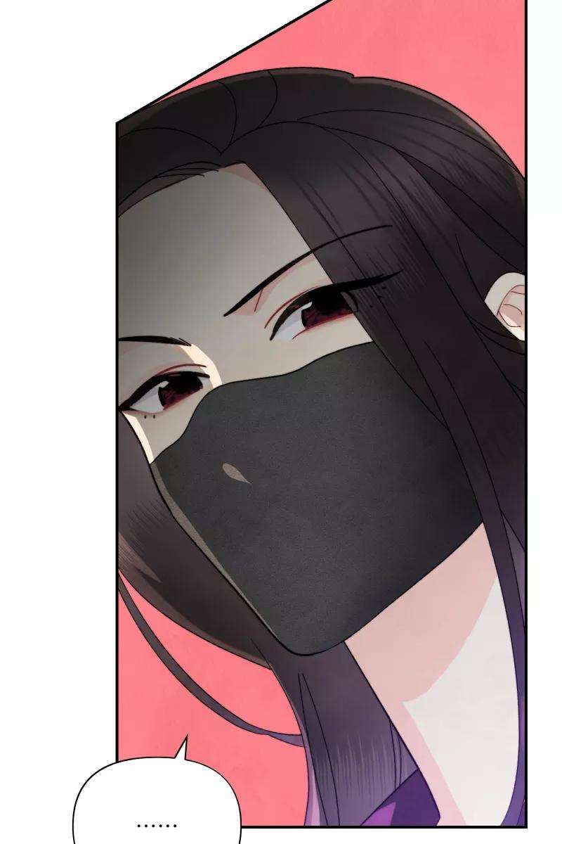 54.jpg