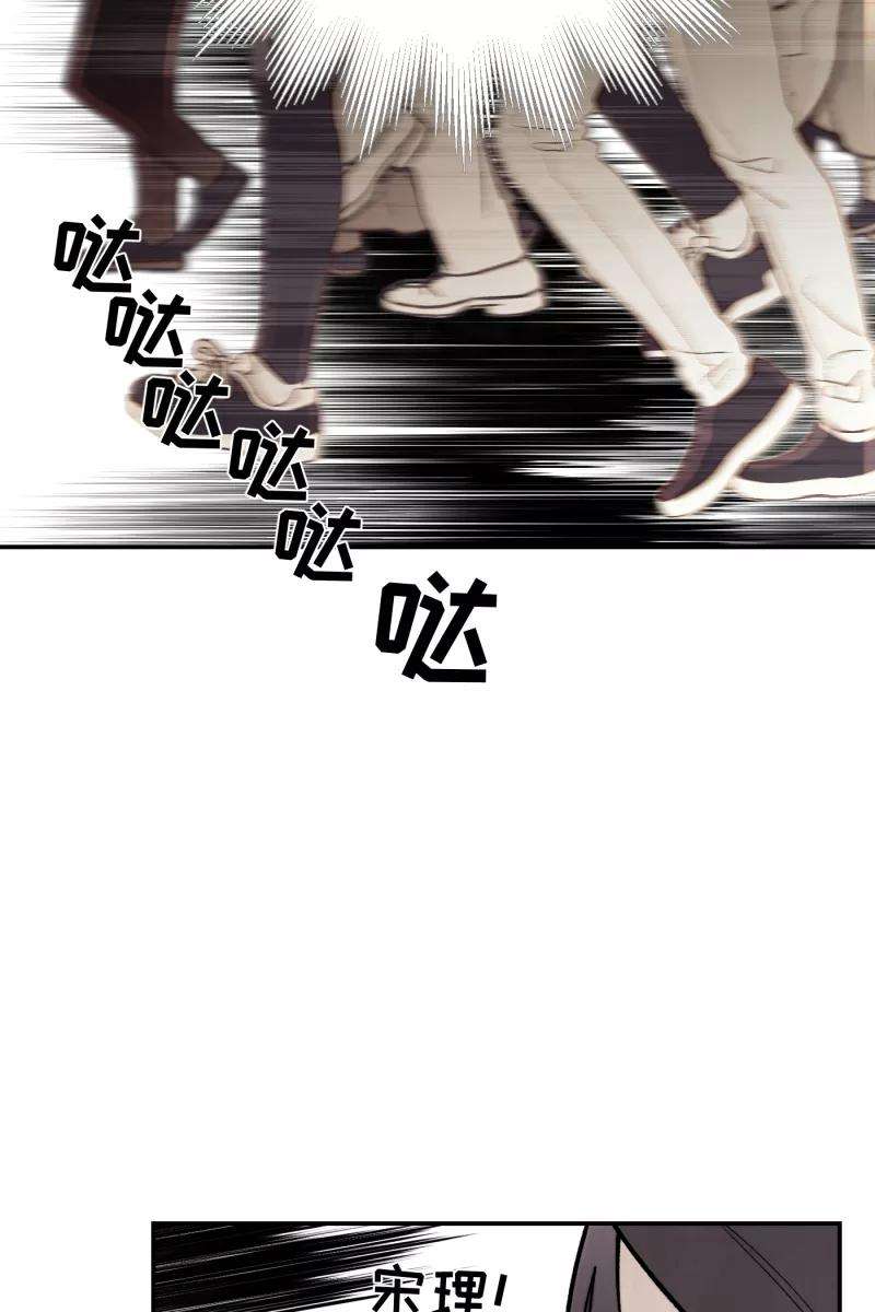 60.jpg