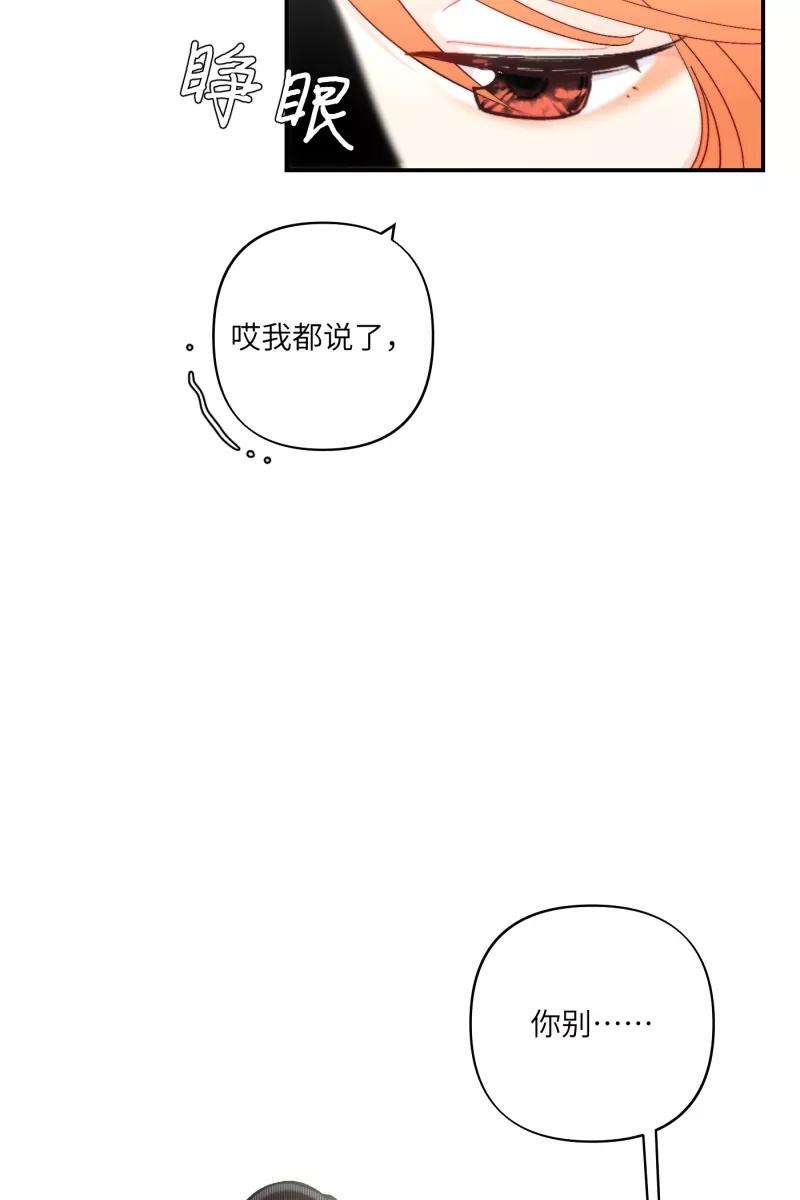 56.jpg