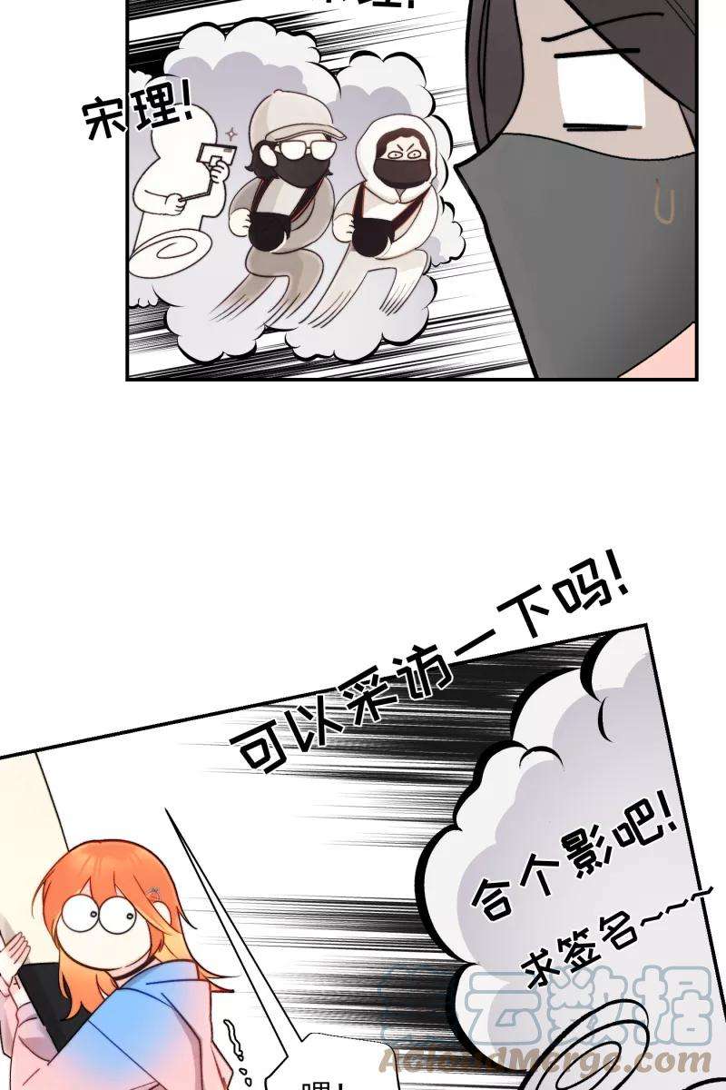 61.jpg