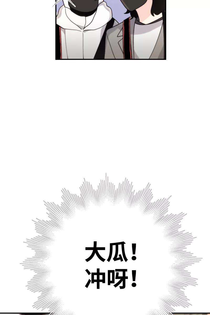 59.jpg