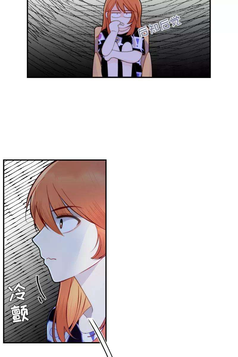 30.jpg