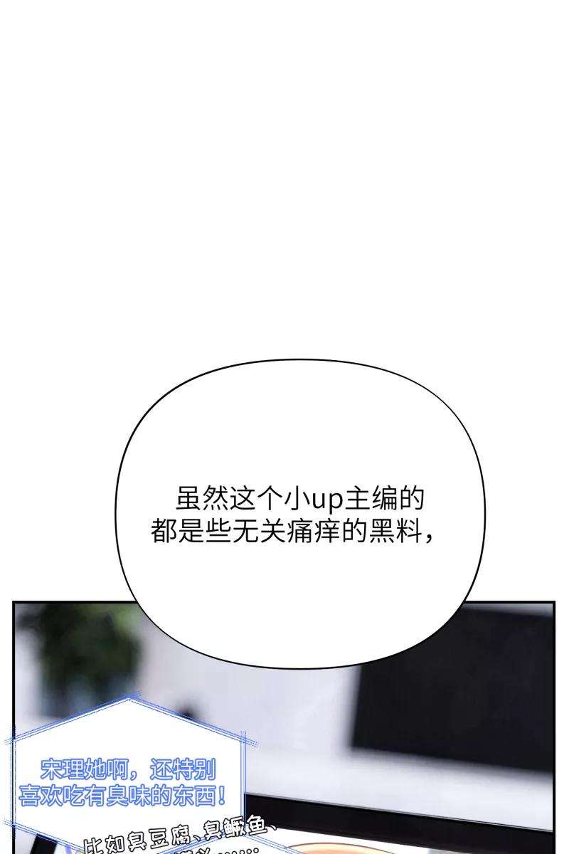 62.jpg