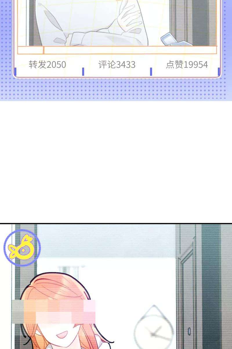 50.jpg