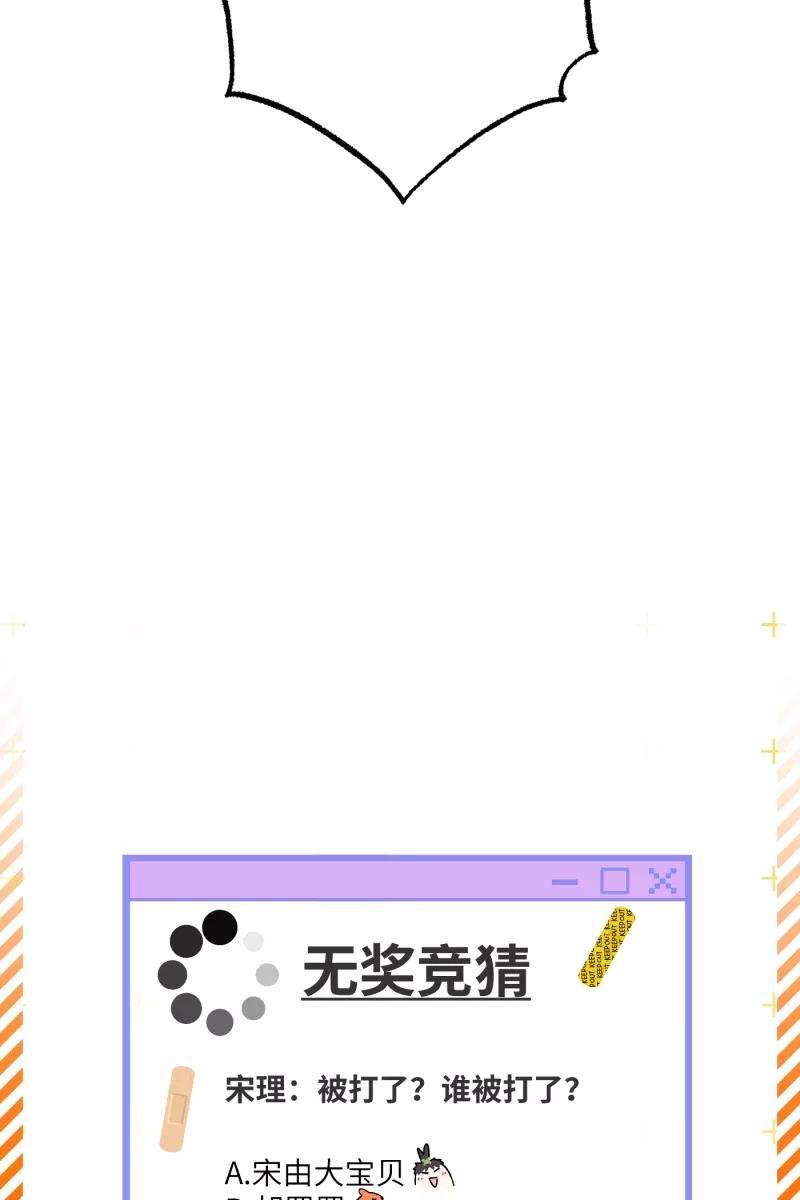 71.jpg
