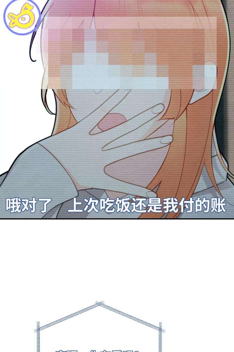 54.jpg