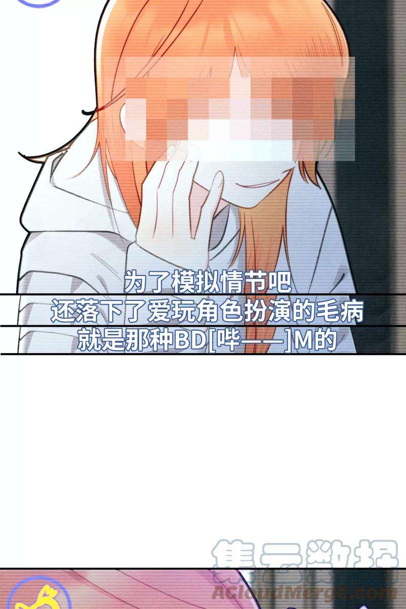 52.jpg
