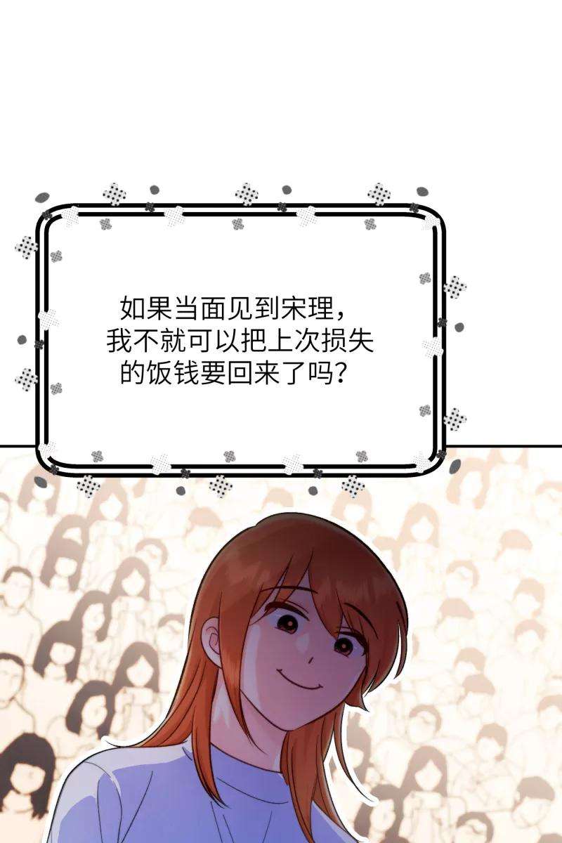 57.jpg