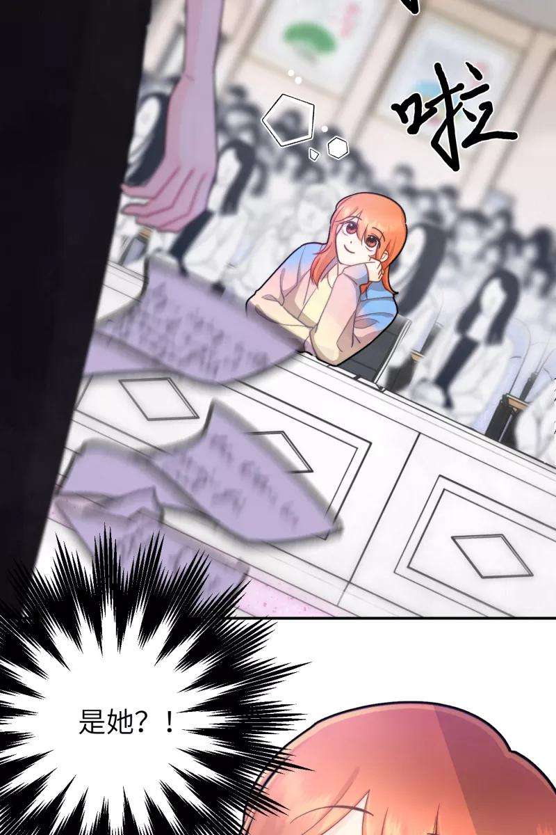 74.jpg