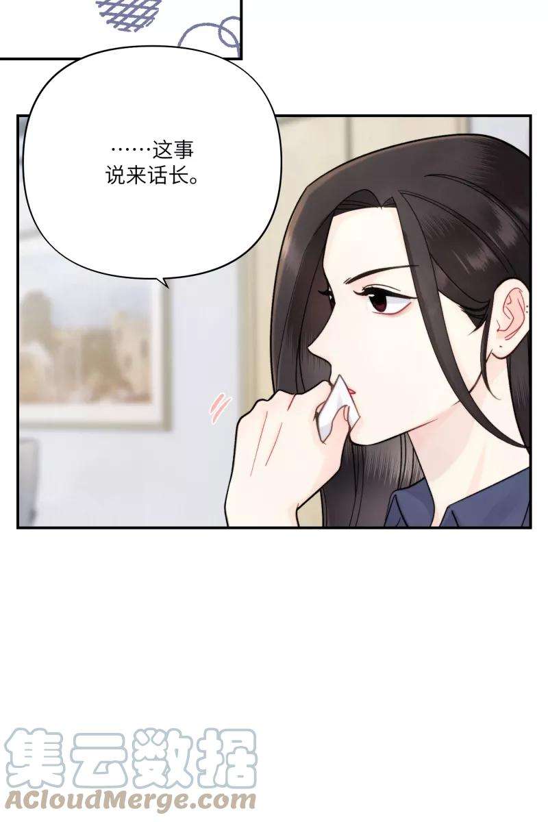 70.jpg