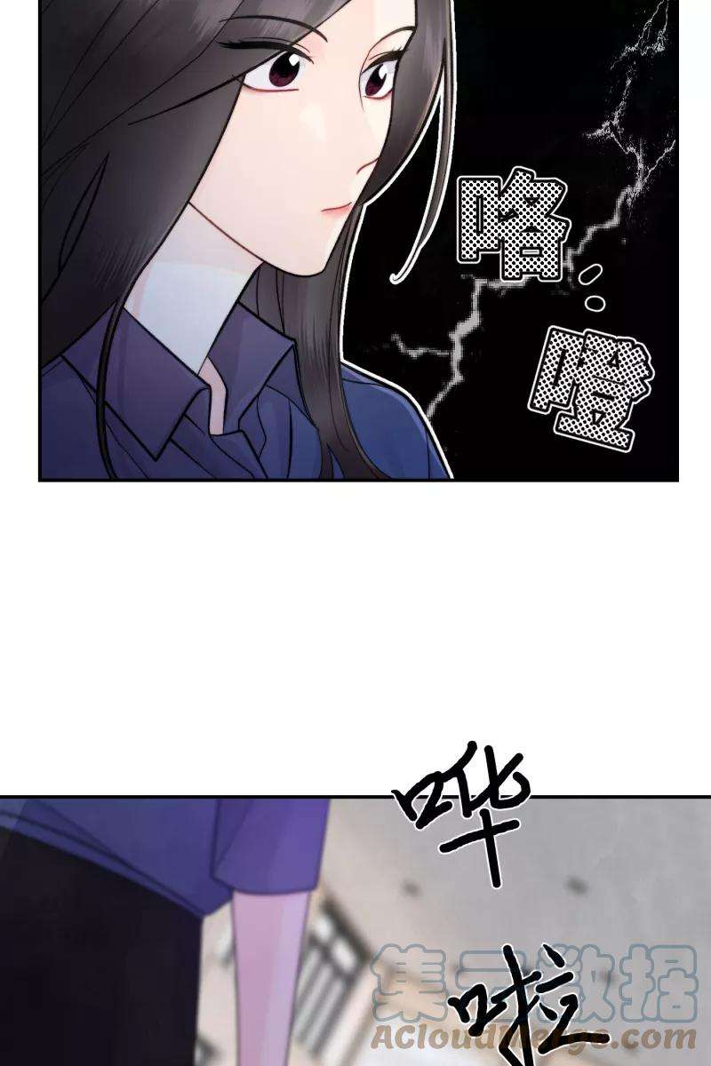 73.jpg