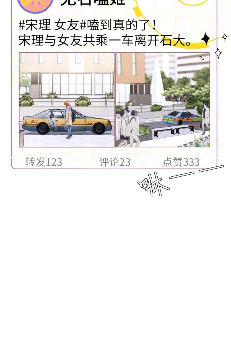 65.jpg