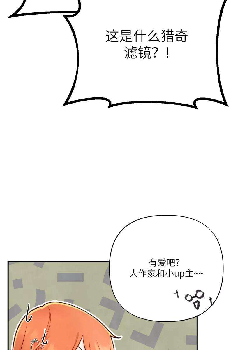 45.jpg