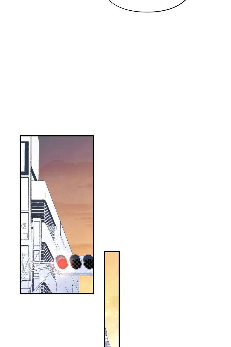 50.jpg