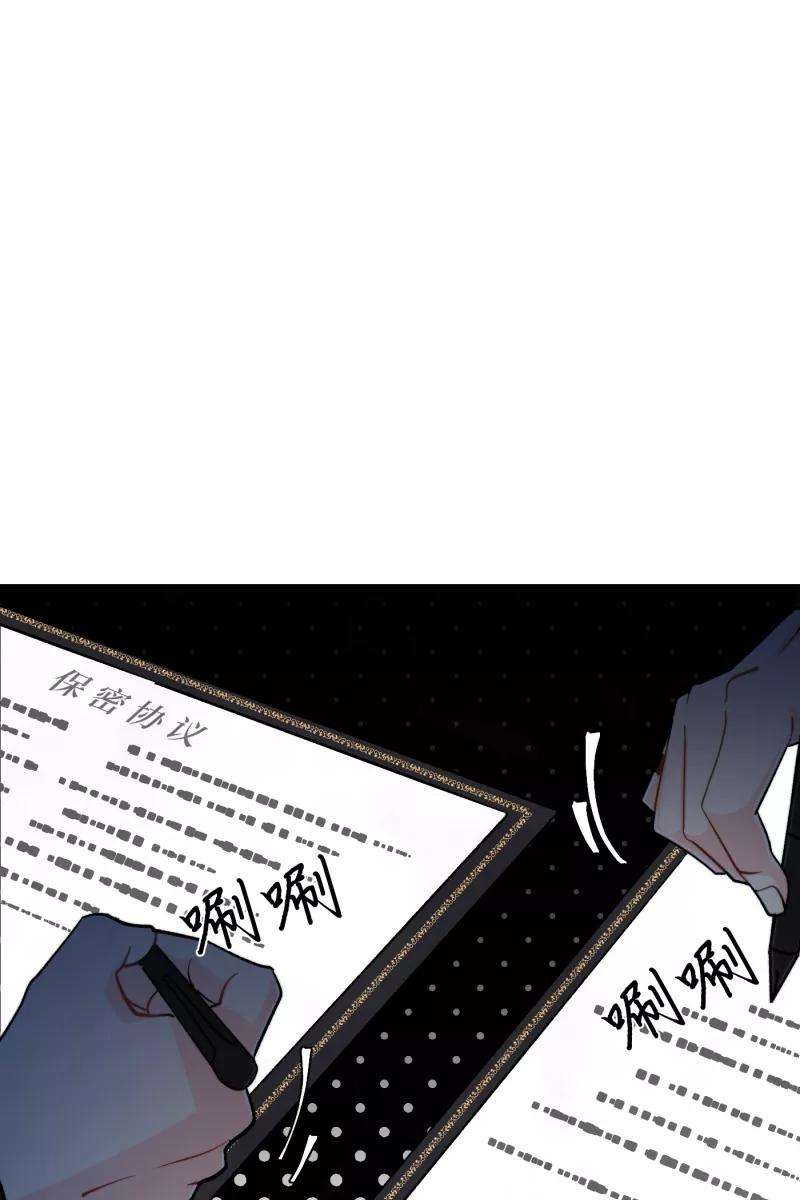 66.jpg