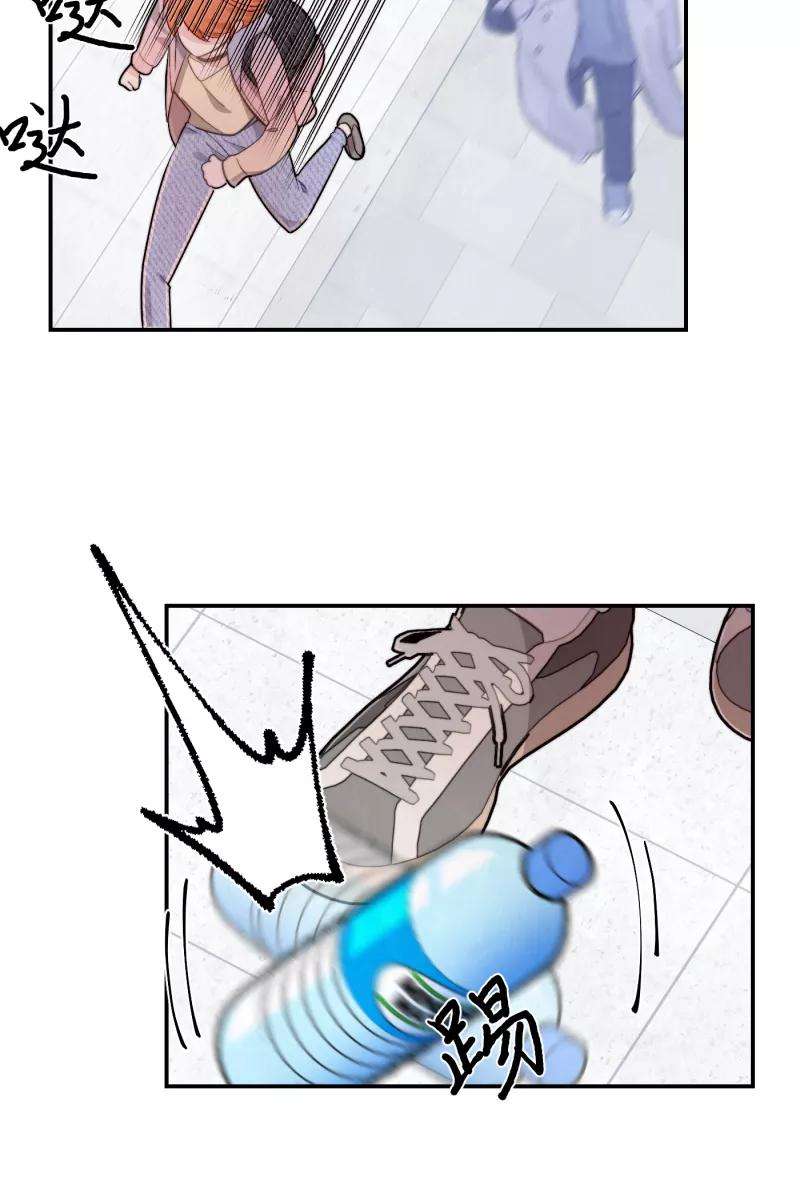 53.jpg