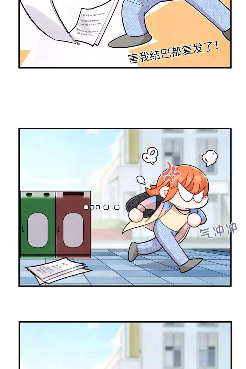 62.jpg