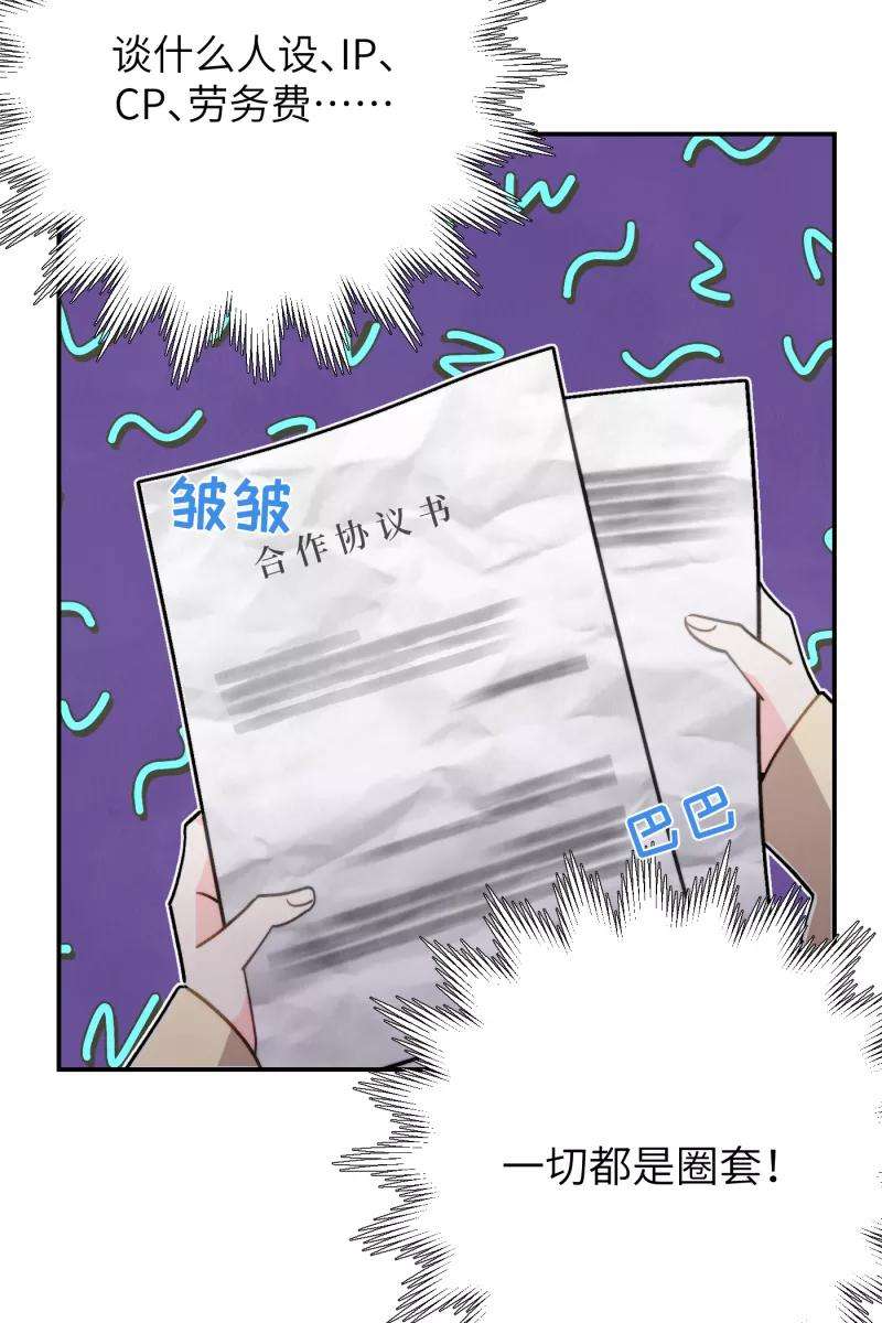 57.jpg