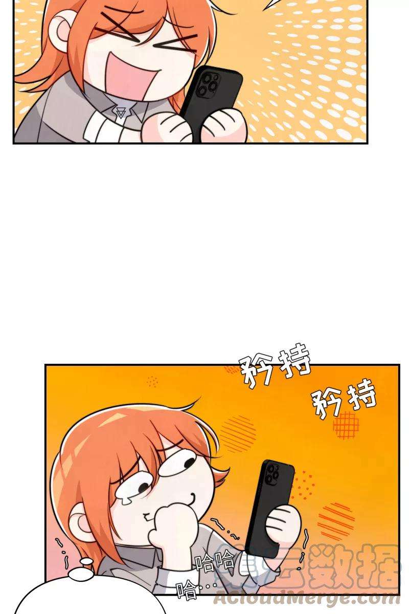 64.jpg