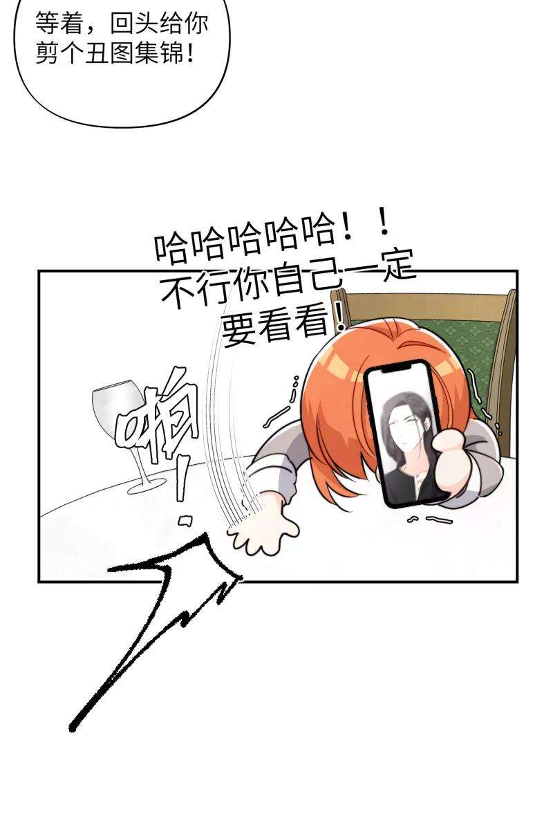 65.jpg