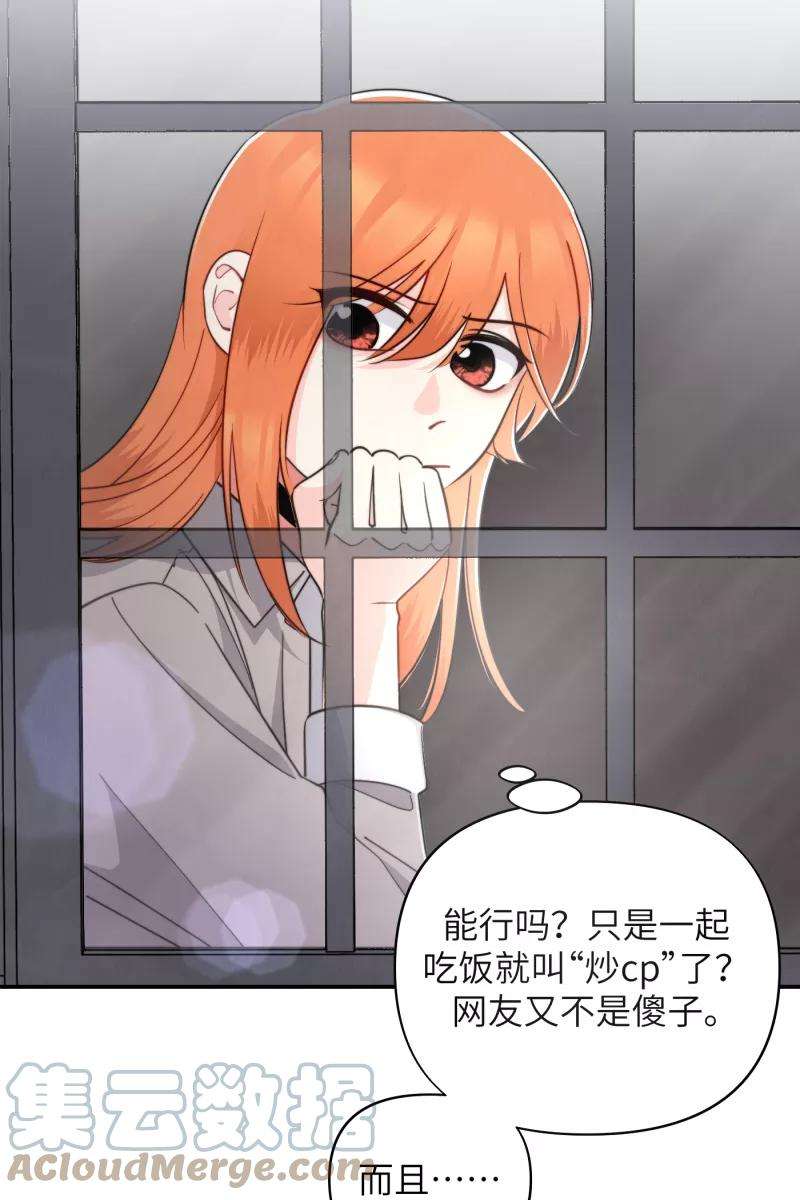 52.jpg