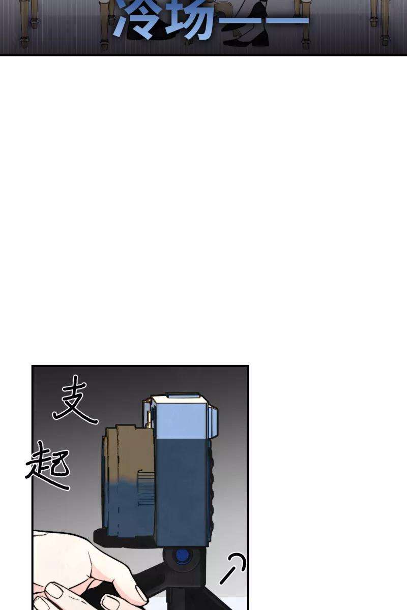 54.jpg